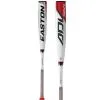 Clearance – 2020 Easton ADV 360 (-10) 2 3/4″ USSSA Baseball Bat: SL20ADV10 1 Clearance – 2020 Easton ADV 360 (-10) 2 3/4″ USSSA Baseball Bat: SL20ADV10 -Field Ready Shop ADV 10 SL20ADV10 A112951 Baseball Bat 800x