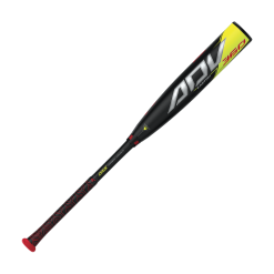 Clearance – 2020 Easton ADV 360 (-10) 2 5/8″ USA Baseball Bat: YBB20ADV10 -Field Ready Shop ADV 10 YBB20ADV10 A112967 01 800x