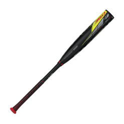 Clearance – 2020 Easton ADV 360 (-10) 2 5/8″ USA Baseball Bat: YBB20ADV10 -Field Ready Shop ADV 10 YBB20ADV10 A112967 02 800x