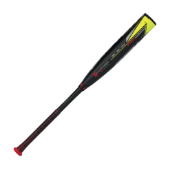 Clearance – 2020 Easton ADV 360 (-10) 2 5/8″ USA Baseball Bat: YBB20ADV10 -Field Ready Shop ADV 10 YBB20ADV10 A112967 04 800x