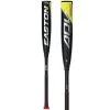 Clearance – 2020 Easton ADV 360 (-10) 2 5/8″ USA Baseball Bat: YBB20ADV10 -Field Ready Shop ADV 10 YBB20ADV10 A112967 Baseball Bat 800x