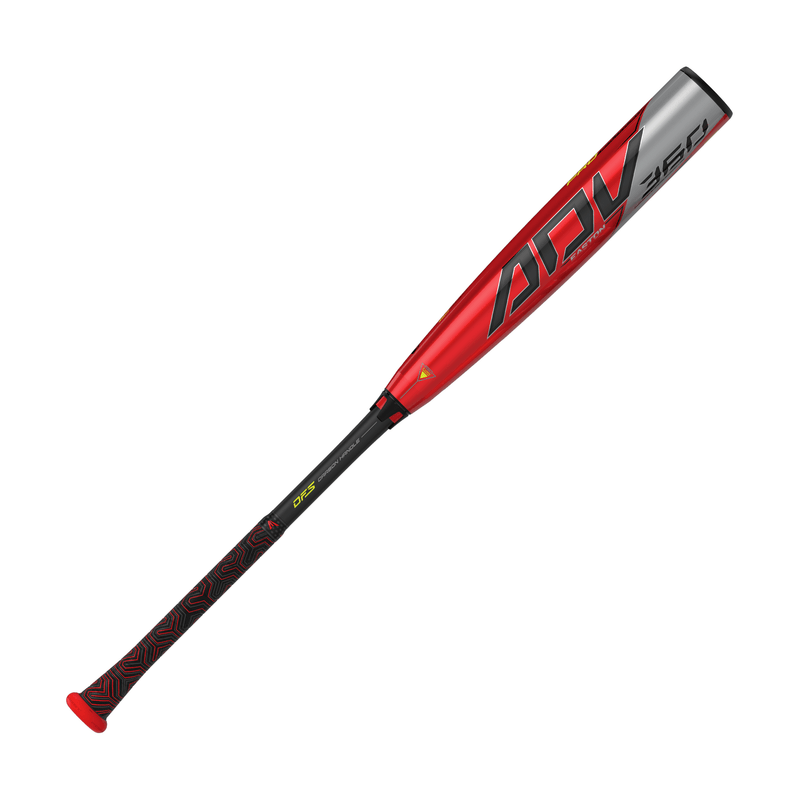 Clearance – 2020 Easton ADV 360 (-3) BBCOR Baseball Bat: BB20ADV 5 Clearance – 2020 Easton ADV 360 (-3) BBCOR Baseball Bat: BB20ADV - Image 3