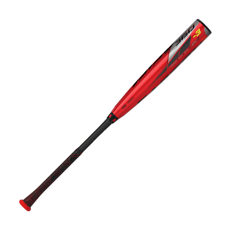 Clearance – 2020 Easton ADV 360 (-3) BBCOR Baseball Bat: BB20ADV 7 Clearance – 2020 Easton ADV 360 (-3) BBCOR Baseball Bat: BB20ADV - Image 5