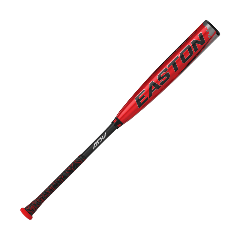 Clearance – 2020 Easton ADV 360 (-3) BBCOR Baseball Bat: BB20ADV 6 Clearance – 2020 Easton ADV 360 (-3) BBCOR Baseball Bat: BB20ADV - Image 4