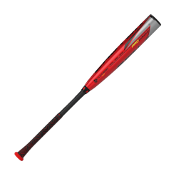 Clearance – 2020 Easton ADV 360 (-3) BBCOR Baseball Bat: BB20ADV 13 Clearance – 2020 Easton ADV 360 (-3) BBCOR Baseball Bat: BB20ADV -Field Ready Shop ADV 3 BB20ADV A112943 04 800x