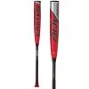Clearance – 2020 Easton ADV 360 (-3) BBCOR Baseball Bat: BB20ADV -Field Ready Shop ADV 3 BB20ADV A112943 Baseball Bat 800x
