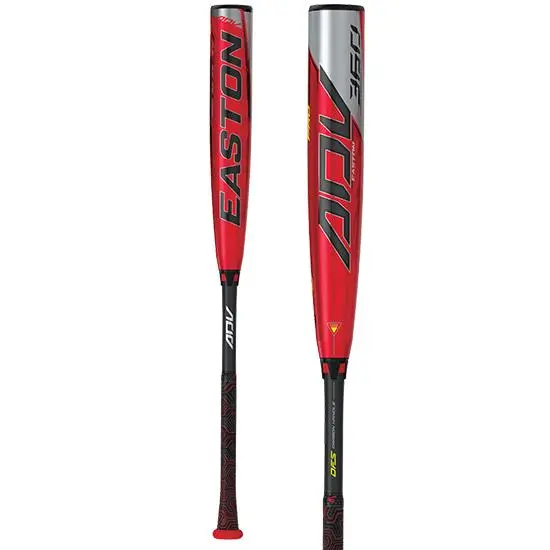 Clearance – 2020 Easton ADV 360 (-3) BBCOR Baseball Bat: BB20ADV 3 Clearance – 2020 Easton ADV 360 (-3) BBCOR Baseball Bat: BB20ADV