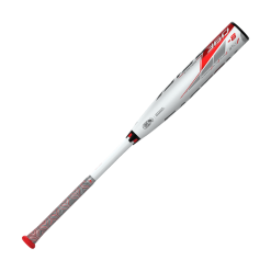 Clearance – 2020 Easton ADV 360 (-8) 2 3/4″ USSSA Baseball Bat: SL20ADV8 11 Clearance – 2020 Easton ADV 360 (-8) 2 3/4″ USSSA Baseball Bat: SL20ADV8 -Field Ready Shop ADV 8 SL20ADV8 A112952 02 800x