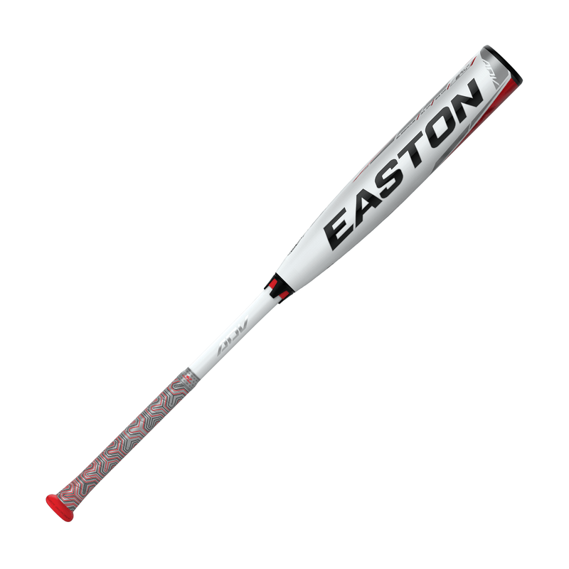 Clearance – 2020 Easton ADV 360 (-8) 2 3/4″ USSSA Baseball Bat: SL20ADV8 4 Clearance – 2020 Easton ADV 360 (-8) 2 3/4″ USSSA Baseball Bat: SL20ADV8 - Image 2