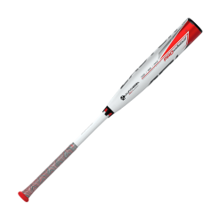 Clearance – 2020 Easton ADV 360 (-5) 2 5/8″ USSSA Baseball Bat: SL20ADV58 -Field Ready Shop ADV 8 SL20ADV8 A112952 04 63f5780e 3fb8 4aea 9114 90d73fd3986d 800x