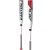 Clearance – 2020 Easton ADV 360 (-5) 2 5/8″ USSSA Baseball Bat: SL20ADV58 -Field Ready Shop ADV 8 SL20ADV8 A112952 Baseball Bat 05db579a 5842 4074 9b3f 7392fe8bb0df 800x