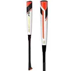 Clearance – 2021 AXE Avenge PRO USSSA NTS (-10) 2 3/4″ Baseball Bat: L148J
