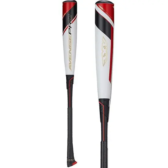 Clearance – 2021 AXE Avenge PRO USSSA NTS (-8) 2 3/4″ Baseball Bat: L173J 3 Clearance – 2021 AXE Avenge PRO USSSA NTS (-8) 2 3/4″ Baseball Bat: L173J