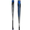 Clearance – 2022 AXE Elite One (-10) USA Baseball Bat: L185J -Field Ready Shop AXE Elite One USA Baseball Bat L185J 800x