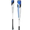 Clearance – 2022 Axe Elite One (-10) USSSA Baseball Bat: L143J -Field Ready Shop AXE Elite one L143J Baseball bat 800x