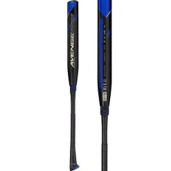 Clearance – 2022 AXE Avenge Pro Power Gap (-11) Fastpitch Softball Bat: L158J11