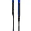 Clearance – 2022 AXE Avenge Pro Power Gap (-9) Fastpitch Softball Bat: L158J9 -Field Ready Shop AXE L158J 9 Fastpitch softball bat 800x