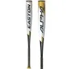 Clearance – 2020 Easton Alpha 360 (-10) 2 3/4″ USSSA Baseball Bat: SL20AL10 -Field Ready Shop Alpha 10 SL20AL10 A112960 Baseball Bat 800x