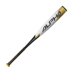 Clearance – 2020 Easton Alpha 360 (-10) 2 3/4″ USSSA Baseball Bat: SL20AL10 -Field Ready Shop Alpha 10 SL20AL10 A112960 REV 1 800x