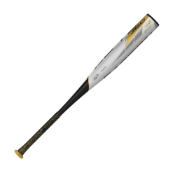 Clearance – 2020 Easton Alpha 360 (-10) 2 3/4″ USSSA Baseball Bat: SL20AL10 -Field Ready Shop Alpha 10 SL20AL10 A112960 REV 2 800x