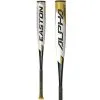 Clearance – 2020 Easton Alpha 360 (-8) USSSA Baseball Bat: SL20AL8
