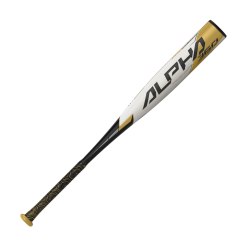 Clearance – 2020 Easton Alpha 360 (-8) USSSA Baseball Bat: SL20AL8 -Field Ready Shop Alpha 8 SL20AL8 A112961 REV 01 800x