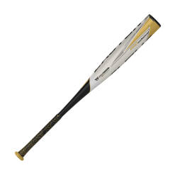 Clearance – 2020 Easton Alpha 360 (-8) USSSA Baseball Bat: SL20AL8 -Field Ready Shop Alpha 8 SL20AL8 A112961 REV 04 800x