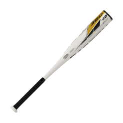Clearance – 2020 Easton Alpha 360 (-10) Junior Big Barrel Baseball Bat: JBB20AL10 -Field Ready Shop Alpha 10 JBB20AL10 A112965 02 800x