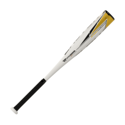 Clearance – 2020 Easton Alpha 360 (-10) Junior Big Barrel Baseball Bat: JBB20AL10 -Field Ready Shop Alpha 10 JBB20AL10 A112965 04 800x