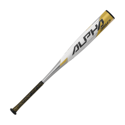 Clearance – 2020 Easton Alpha 360 (-10) 2 5/8″ USSSA Baseball Bat: SL20AL108 9 Clearance – 2020 Easton Alpha 360 (-10) 2 5/8″ USSSA Baseball Bat: SL20AL108 -Field Ready Shop Alpha 10 SL20AL108 A112962 01 800x