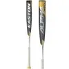 Clearance – 2020 Easton Alpha 360 (-3) BBCOR Baseball Bat: BB20AL
