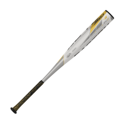 Clearance – 2020 Easton Alpha 360 (-5) 2 5/8″ USSSA Baseball Bat: SL20AL58 -Field Ready Shop Alpha 5 SL20AL58 A112963 02 800x