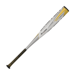 Clearance – 2020 Easton Alpha 360 (-5) 2 5/8″ USSSA Baseball Bat: SL20AL58 -Field Ready Shop Alpha 5 SL20AL58 A112963 04 800x