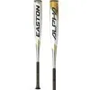 Clearance – 2020 Easton Alpha 360 (-5) 2 5/8″ USSSA Baseball Bat: SL20AL58 -Field Ready Shop Alpha 5 SL20AL58 A112963 Baseball Bat 800x