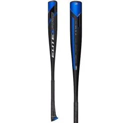 Clearance – 2022 AXE Elite One Pro (-3) BBCOR Baseball Bat: L137JP