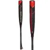 Clearance – 2022 AXE Avenge Pro Composite (-3) BBCOR Baseball Bat: L146J -Field Ready Shop Axe Avenge Pro Composite L146J 800x