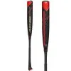 Clearance – 2022 AXE Avenge Pro Composite (-3) Power Axe Handle BBCOR Baseball Bat: L146J-PWR