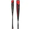 Clearance – 2022 AXE Avenge Pro (-10) 2 5/8″ USA Baseball Bat: L142JP -Field Ready Shop Axe Avenge Pro USA baseball Bat L142JP 800x