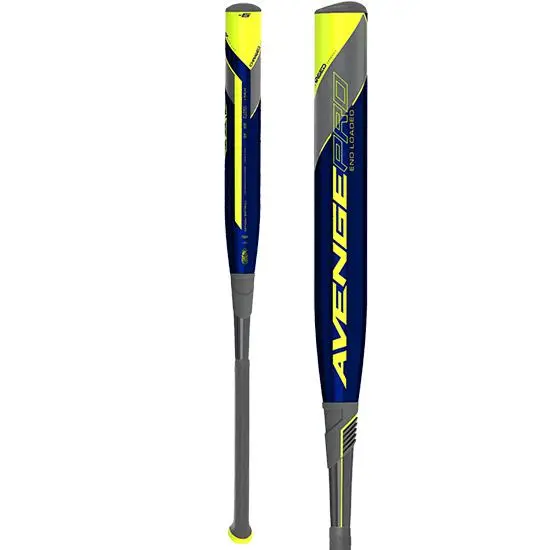 Clearance – 2021 AXE Avenge Pro Endloaded USSSA Slowpitch Softball Bat: L154J-E 3 Clearance – 2021 AXE Avenge Pro Endloaded USSSA Slowpitch Softball Bat: L154J-E