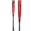Clearance – 2022 Axe Avenge Pro Hybrid Power Handle (-3) BBCOR Baseball Bat: L130JP-PWR -Field Ready Shop Axe L130JP PWR BBCOR Baseball Bat 800x