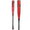 Clearance – 2022 AXE Avenge Pro Hybrid (-3) BBCOR Baseball Bat: L130JP -Field Ready Shop Axe L130JP BBCOR Baseball Bat 800x