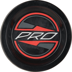 Clearance – 2021 Rawlings Quatro Pro (-3) BBCOR Baseball Bat: BB1Q3 -Field Ready Shop BB1Q3 32 800x