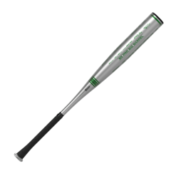 Clearance – 2021 Easton B5 Pro BBCOR (-3) Baseball Bat: BB21B5 -Field Ready Shop BB21B5 02 800x