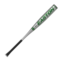 Clearance – 2021 Easton B5 Pro BBCOR (-3) Baseball Bat: BB21B5 -Field Ready Shop BB21B5 03 800x