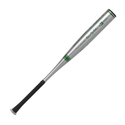 Clearance – 2021 Easton B5 Pro BBCOR (-3) Baseball Bat: BB21B5 -Field Ready Shop BB21B5 04 800x