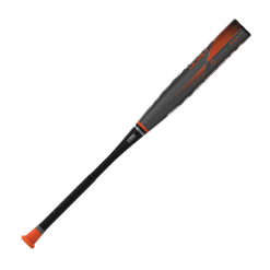 Clearance – 2021 Easton Maxum Ultra (-3) BBCOR Baseball Bat: BB21MX -Field Ready Shop BB21MX 02 800x