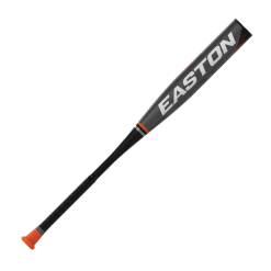 Clearance – 2021 Easton Maxum Ultra (-3) BBCOR Baseball Bat: BB21MX -Field Ready Shop BB21MX 03 800x