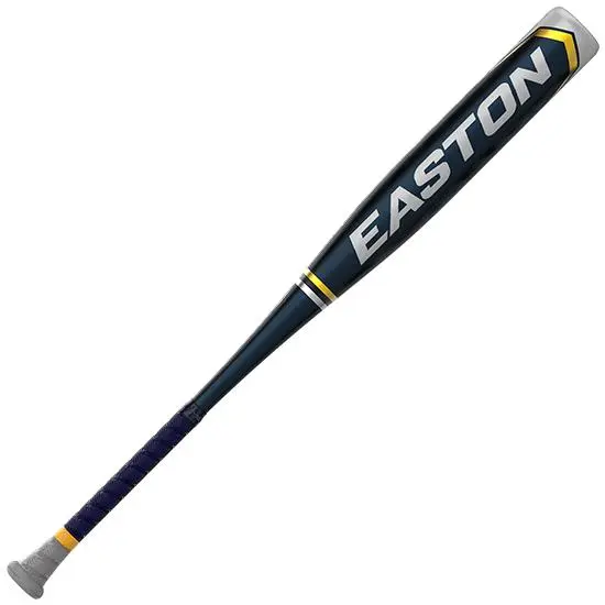 Clearance – 2022 Easton ALPHA ALX (-3) BBCOR Baseball Bat: BB22AL 4 Clearance – 2022 Easton ALPHA ALX (-3) BBCOR Baseball Bat: BB22AL - Image 2