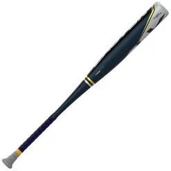 Clearance – 2022 Easton ALPHA ALX (-3) BBCOR Baseball Bat: BB22AL 10 Clearance – 2022 Easton ALPHA ALX (-3) BBCOR Baseball Bat: BB22AL -Field Ready Shop BB22AL 4 800x