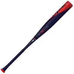 Clearance – 2022 Easton ADV HYPE (-3) BBCOR Baseball Bat: BB22HYP -Field Ready Shop BB22HYP 1 800x